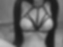Sensual