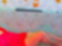 masturbation material