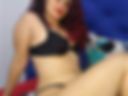 BDSM1
