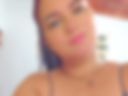 KISS ME♥TOUCH ME