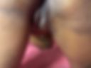 my pussy