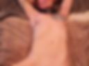 Bdsm fun