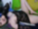 Anime Waifu 18 y/o Pillow Harem Naked