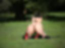 outdoor pics