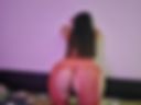 Ass Princess