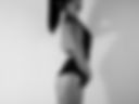 Do u like it?