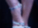 Pies Y Tacones