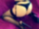 Hot ass and legs