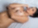 Naked Girl