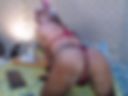 lorena