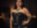 karla in latex