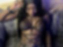 Ebony