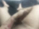 dick 1