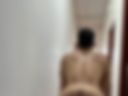Very hot very naked photos