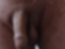 Xbom