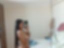 nipples sex
