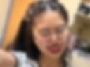 MOREEE kylieee
