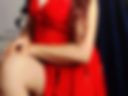 Hot pic