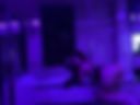 An intimate moment 💜