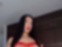 Do you want to see my tits?