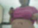 Pregnancy
