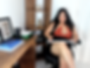 your favorite secretary /// tu secretaria favorita