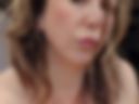 Big tits and pussy on a close up