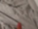 My hard dick