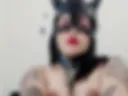 BDSM