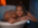 Dangerous Tease 🔥