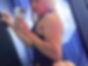 HotMia