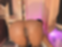 hott ass