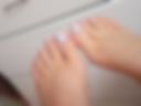 My feet💗