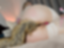 Tails Buttplug inside my ass