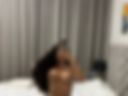 Intimate Dreams