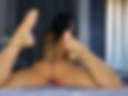 FEET 50 TK