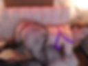 im so fucking naugthy
