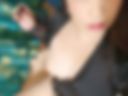 Sex y