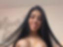 Naked katie❤️