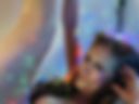 TheLightShowTopless