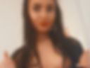 me3
