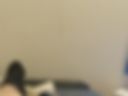 Me