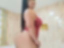 hot my red