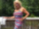 Sexy Sundress