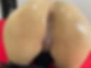 my ass🍑🔥
