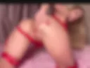 LABOMI FOTOLE
