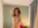 nude illusion