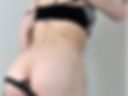 sexy ass🤤🥵