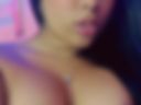 nude selfie