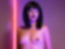 Full Naked